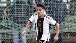 Galatasaray'a Yeni Kedi: Yusuf Demir'in Yerine Gelecek İsim Belli Oldu