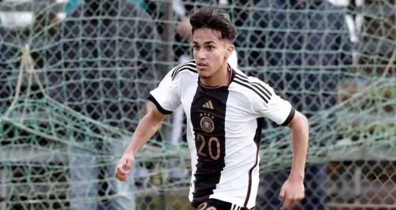 Galatasaray'a Yeni Kedi: Yusuf Demir'in Yerine Gelecek İsim Belli Oldu