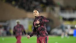 Galatasaray'da Afrika Kupası Alarmı