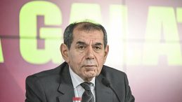 Galatasaray'da Maaş Dopingine Son Verildi!