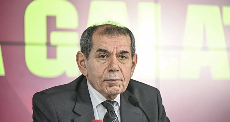 Galatasaray'da Maaş Dopingine Son Verildi!