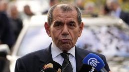 Galatasaray'da Primler Hesaplara Yatırıldı, Sıra Maaşlarda!