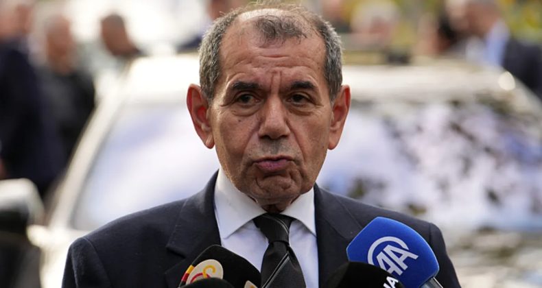 Galatasaray'da Primler Hesaplara Yatırıldı, Sıra Maaşlarda!