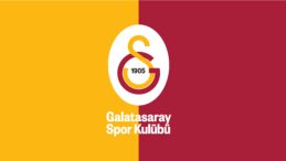 Galatasaray'dan Su&ccedil; Duyurusu!
