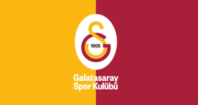 Galatasaray'dan Su&ccedil; Duyurusu!
