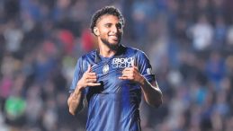 Galatasaray'dan Transfer Hamleleri