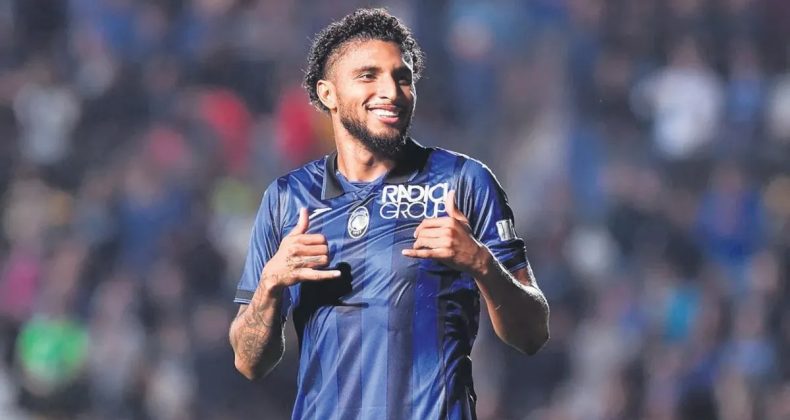 Galatasaray'dan Transfer Hamleleri