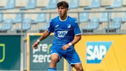 Galatasaray'dan Umut Tohumcu hamlesi!