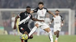 Galatasaray&rsquo;a Carlos Cuesta Sevinci!