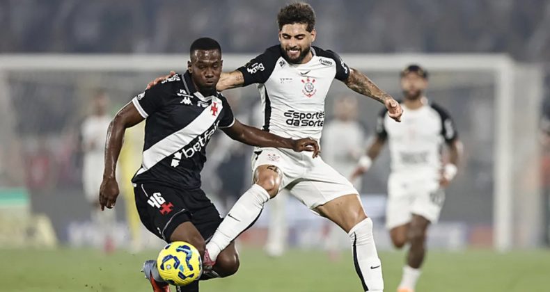 Galatasaray&rsquo;a Carlos Cuesta Sevinci!