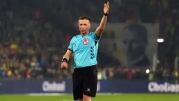 Galatasaray’a Düşman Olduklarını Gösterdiler!