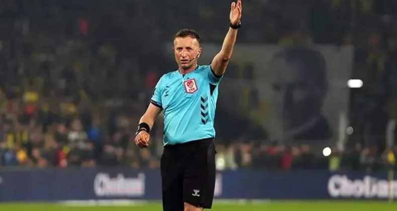 Galatasaray’a Düşman Olduklarını Gösterdiler!