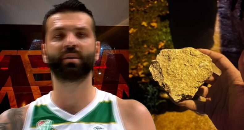 Galatasaray&rsquo;ın Eski Kaptanından Sarı-Kırmızılı Takıma Ağır Hakaret!