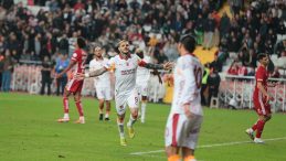 Galatasaray&rsquo;da Mauro Icardi&rsquo;nin rekor hedefi! Gheorghe Hagi zirvede