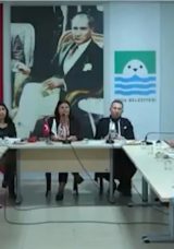 Gayrimenkul Satışları CHP'li Fo&ccedil;a Belediyesi'ni Karıştırdı