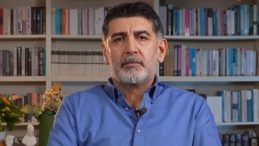 Gazeteci Levent G&uuml;ltekin, Adli Kontrol Koşuluyla Serbest Bırakıldı