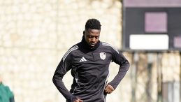 Gaziantep FK, &Ccedil;aykur Rizespor Ma&ccedil;ına Hazır