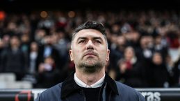 Gaziantep FK, Deplasmanda 6 Ma&ccedil;tır Kaybetmiyor!