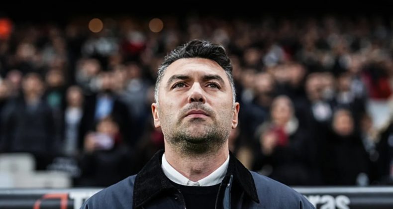 Gaziantep FK, Deplasmanda 6 Ma&ccedil;tır Kaybetmiyor!