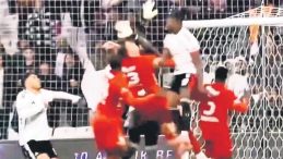 Gaziantep FK'dan Tayyip Talha A&ccedil;ıklaması: Y&uuml;z&uuml;nde Kırık Bulundu