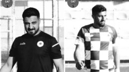 Gaziantep'te İki Sporcu Trafik Kazasında Hayatını Kaybetti