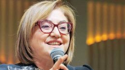 Gaziantepliler Balosu&rsquo;nda UNESCO M&uuml;jdesi