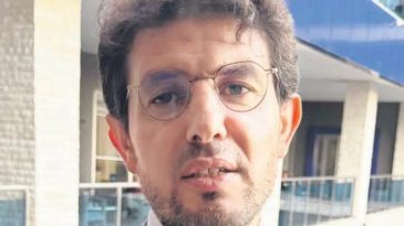 Gazze&rsquo;nin M&uuml;cadelesi K&uuml;resel Uyanışa İlham Veriyor