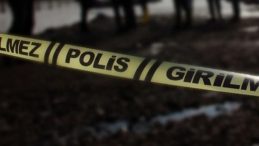 Gebze&rsquo;de G&ouml;lette Bulunan Cesedin Kimliği Belirlendi