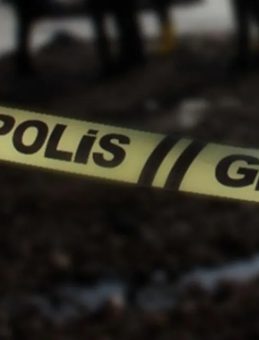 Gebze’de Gölette Bulunan Cesedin Kimliği Belirlendi