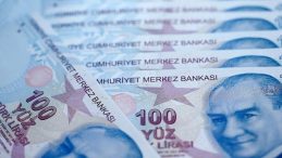 Gelir İdaresi Başkanlığı Vergi Borcu Olan M&uuml;kellefleri A&ccedil;ıkladı