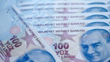 Gelir İdaresi Başkanlığı Vergi Borcu Olan M&uuml;kellefleri A&ccedil;ıkladı