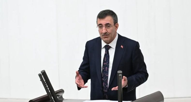 Gelir Tamamlayıcı Aile Destek Sistemi 2026&rsquo;da Başlıyor