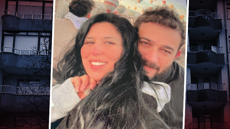 Gen&ccedil; Kadının Ş&uuml;pheli &Ouml;l&uuml;m&uuml;: Duruşmada Dikkat &Ccedil;eken Savunma