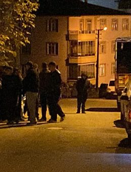 Gen&ccedil; Kızın Gizemli &Ouml;l&uuml;m&uuml;: Başından Vurulmuş Bulundu!