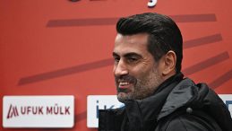 Gen&ccedil;lerbirliği 70&rsquo;ten Sonra Farka Koştu! Kupada Turladı&hellip;