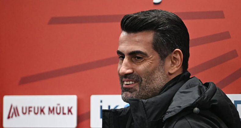 Gençlerbirliği 70’ten Sonra Farka Koştu! Kupada Turladı…