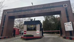 Gençlerbirliği'nde Gelişmeler: Volkan Ayrıldı, Futbolcular Tepki Gösterdi