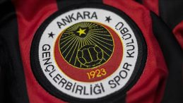 Gençlerbirliği&#8217;nde Olağanüstü Genel Kurul Yarın!