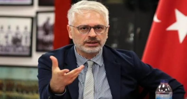 Gen&ccedil;lerbirliği&rsquo;nde transfer skandalı! Sportif Direkt&ouml;r hakkında şok iddialar