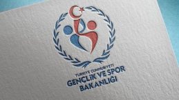 Gen&ccedil;lik ve Spor Bakanlığı M&uuml;fettiş Yardımcısı Alımı Duyurusu