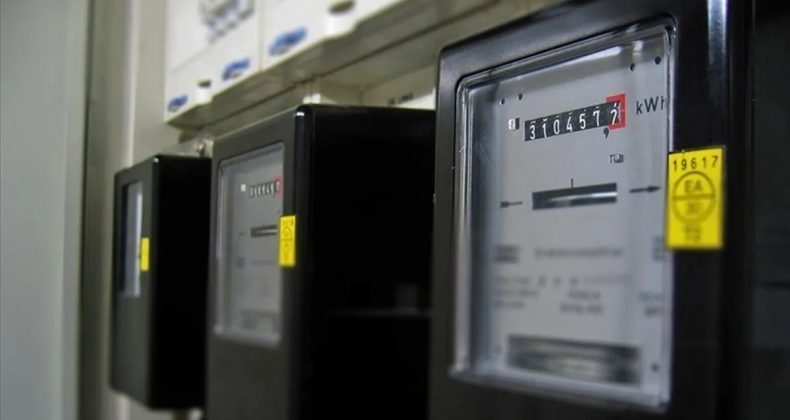 Genel Aydınlatma Saya&ccedil;larında Otomatik Sisteme Ge&ccedil;iş S&uuml;resi Uzatıldı