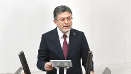 Gıda G&uuml;venliği Kırmızı &Ccedil;izgimiz