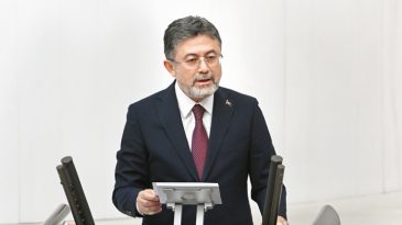 Gıda G&uuml;venliği Kırmızı &Ccedil;izgimiz