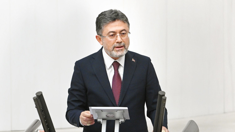 Gıda G&uuml;venliği Kırmızı &Ccedil;izgimiz