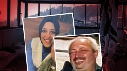 Giriş Katta K&uuml;bra, &Ccedil;atı Katında Babası &Ouml;l&uuml; Bulundu! Otopsi Sonucu Gizemi Aydınlatacak