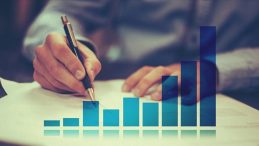 Girişimlerin İstihdam Oluşturma Oranı Y&uuml;zde 5'e Y&uuml;kseliyor