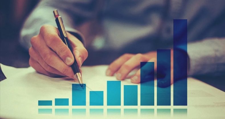 Girişimlerin İstihdam Oluşturma Oranı Yüzde 5'e Yükseliyor