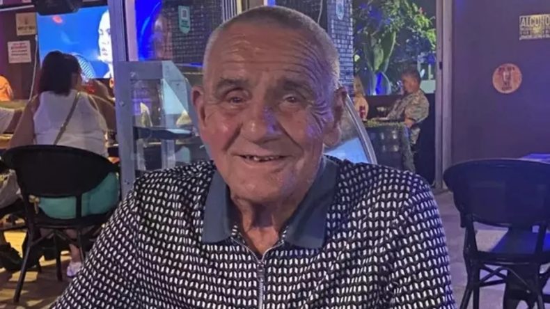 GKRY'de Şok Olay: Tatilde Vefat Eden Adamın Kalbini Çaldılar