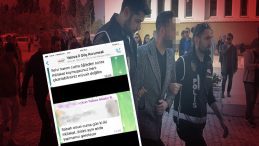 G&ouml;&ccedil; İdaresi Soruşturmasında 1 Kişi Tutuklandı: Usuls&uuml;z M&uuml;lakat Belgeleri Ortaya &Ccedil;ıktı