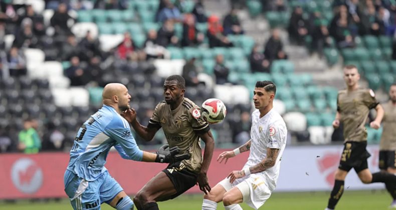 G&ouml;khan Değirmenci&rsquo;nin Hedefi T&uuml;rkiye Kupası Şampiyonluğu!